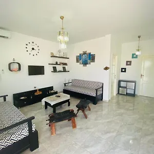 Appartement Un Emplacement Exceptionnel, Tunis