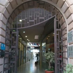 Appartement Centre Ville Tunisie Zitouna, Tunis