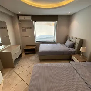 Appartement Crescent Of The Luxury, Tunis